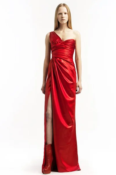 Look 30